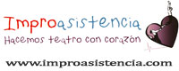 improasistencia