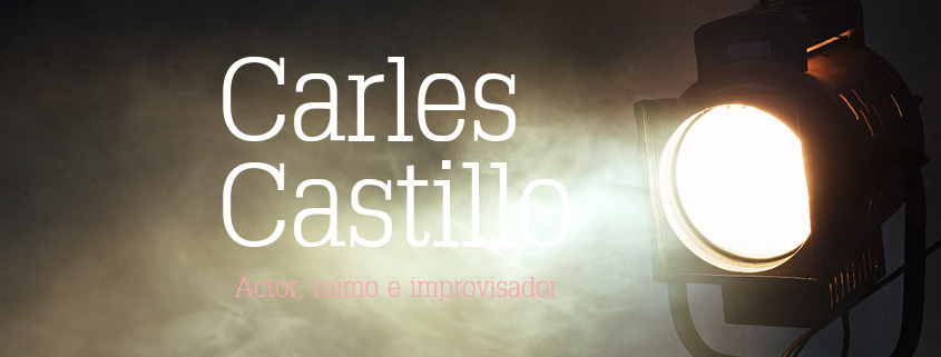 (c) Carlescastillo.net